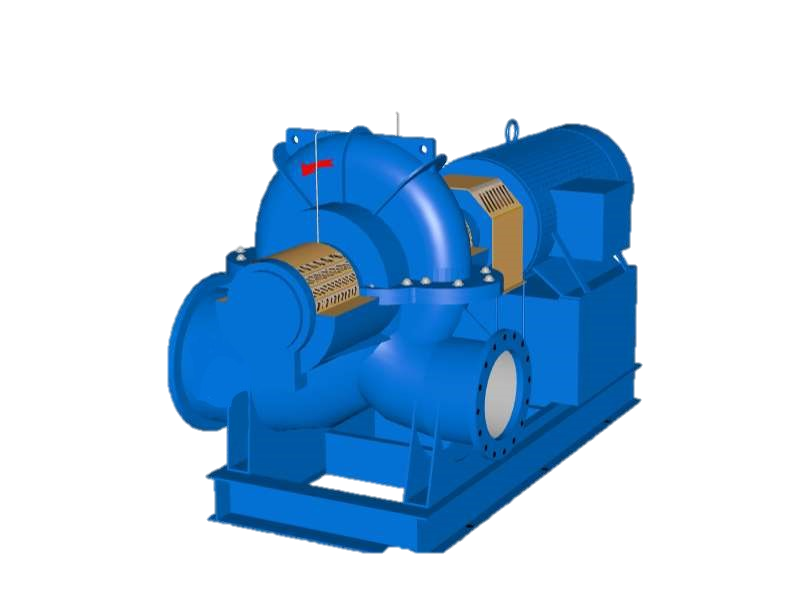 微信圖片_20220113112856.png 微信圖片_20220113112856.png