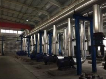 案例1.jpg 案例1.jpg