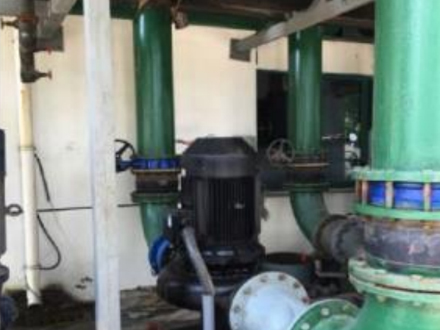 案例3.jpg 案例3.jpg