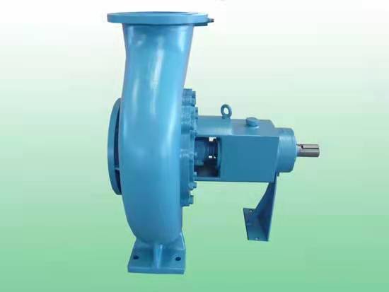 微信圖片_20220118162840.jpg 微信圖片_20220118162840.jpg