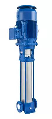 微信圖片_20220118162816.jpg 微信圖片_20220118162816.jpg