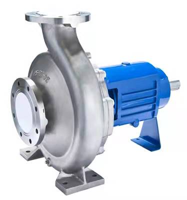 微信圖片_20220118162820.jpg 微信圖片_20220118162820.jpg