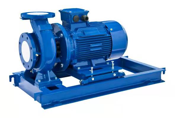 微信圖片_20220118162827.jpg 微信圖片_20220118162827.jpg