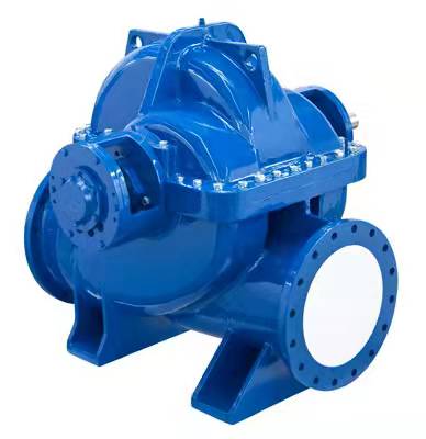 微信圖片_20220118162834.jpg 微信圖片_20220118162834.jpg