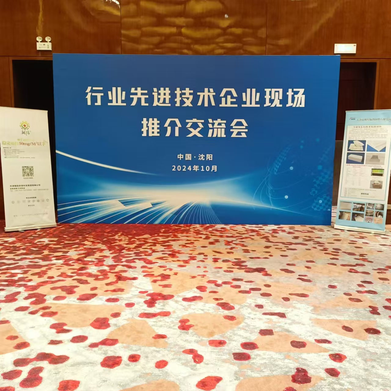 a33314f365f7a8569408c39273420c7.jpg a33314f365f7a8569408c39273420c7.jpg